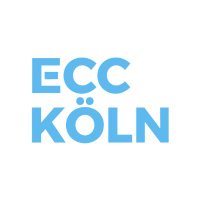 ECC KĂ–LN (@ecckoeln) 's Twitter Profile Photo ECC KĂ–LN (@ecckoeln) 's Twitter Profile Photo