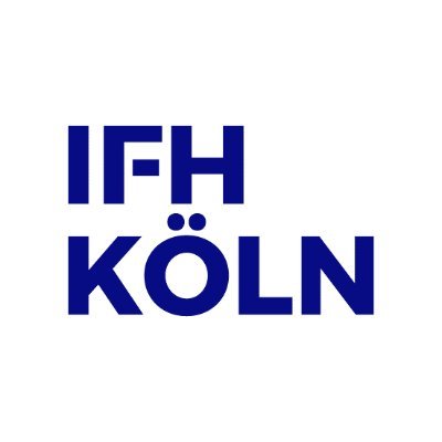 Das Kommunikationsteam am IFH KÖLN twittert zu aktuellen Themen & Hintergründen rund um Einzelhandel, Großhandel & E-Commerce.