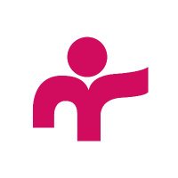 @radiohjalpen (@radiohjalpen) 's Twitter Profile