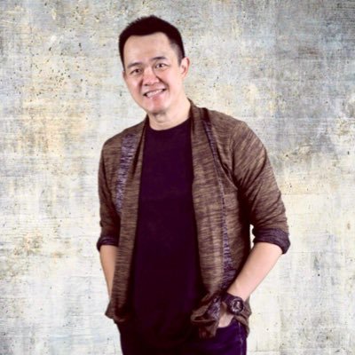 LimCheePeng88's profile picture. 