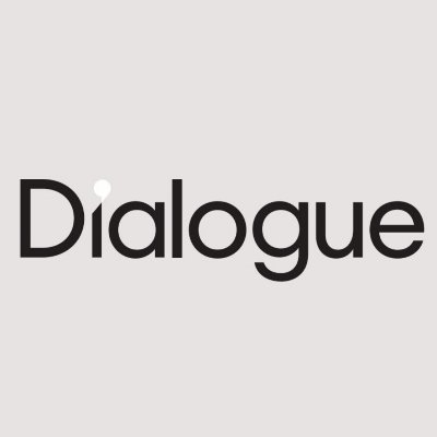 DialogueTweets Profile Picture