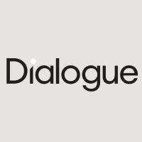 Dialogue (@dialoguetweets) 's Twitter Profile