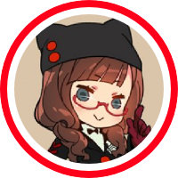 🍛イソッチ/磯村知美🎮声優🍩(@isocchi_la_al) 's Twitter Profile Photo