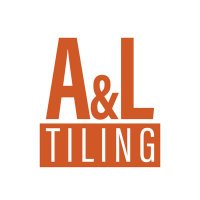 A&L Tiling (@aoclements) 's Twitter Profile