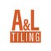 A&L Tiling (@aoclements) Twitter profile photo A&L Tiling (@aoclements) Twitter profile photo