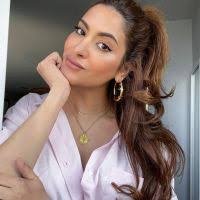 KatieWi91989351's profile picture. I'm Katie Williams, a model