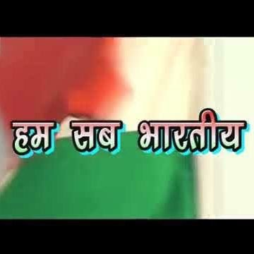 SomeshVarandan4's profile picture. i m journalist