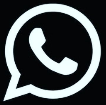 -SANAL NUMARAM-
-Yurt Dışı Numarası-
■WhatsApp Kullanımına Uygun
■Konum Erişimi Sağlanamaz
■Hiçbir Platformda Konum Paylaşımı Yok
0543-600-7064
-WhatsApp Link: