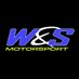 W&S Motorsport (@ws_motorsport) Twitter profile photo W&S Motorsport (@ws_motorsport) Twitter profile photo