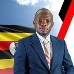 CEO$FOUNDER NYCERADIO,PRESIDENT UJA,POLITICAL ANNALYST AND CURRENTLY WORKING WITH STV