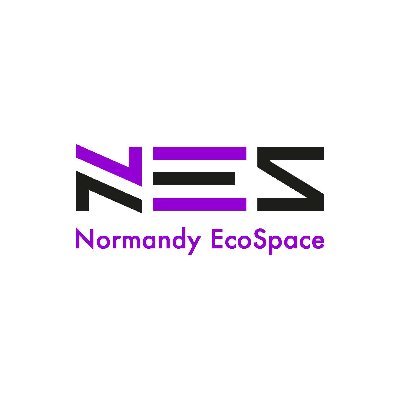 Eco-espace de travail collaboratif et créatif, NES vous accueille dans son Atelier 3D innovant, son espace de coworking et ses espaces réceptifs inspirants.