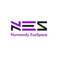 Normandy EcoSpace (@necospace) 's Twitter Profile
