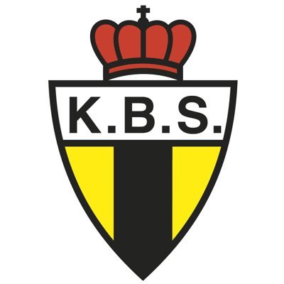 Stamnummer 28 van het Belgische voetbal - 2e Amateur - Official Twitter Account