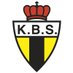 Berchem Sport (@berchemsport) Twitter profile photo Berchem Sport (@berchemsport) Twitter profile photo