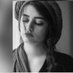 ﮼الطرف،الگحيل🤤💛 (@wa_117_2) Twitter profile photo ﮼الطرف،الگحيل🤤💛 (@wa_117_2) Twitter profile photo