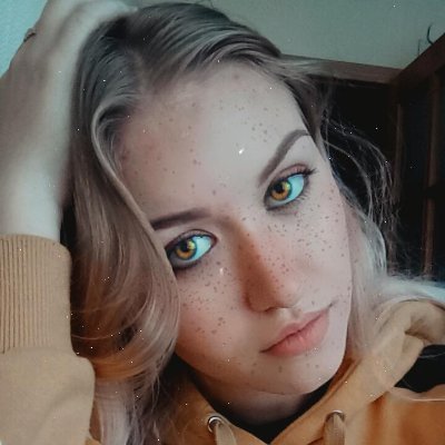 KarmellitaN's profile picture. Молодость всё мне простит.так что sorry not sorry