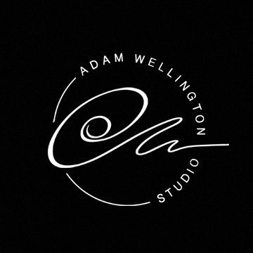 Adam Wellington Studio