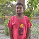Parag Agrawal - @3401Parag - Twitter