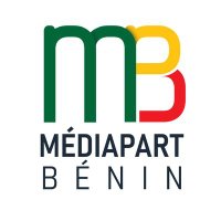 MÉDIAPART BÉNIN🇧🇯(@MediapartBenin) 's Twitter Profile Photo