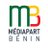 MediapartBenin avatar