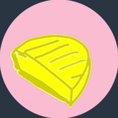 日本アクチュアリー会正会員(FIAJ, CERA)🐥 米国損保アクチュアリー試験(CAS)挑戦中。ウルトラマラソン走ります。「少なくとも三兎を追え」