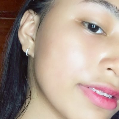 IG: yshandraaaa