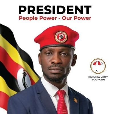 Politics is too serious a business to be left to only politicians~@HEbobiwine