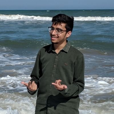 jani Profile