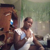 Velma Cook - @VelmaCo40391108 Twitter Profile Photo