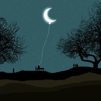 🌜 (@aureumlipa) 's Twitter Profile