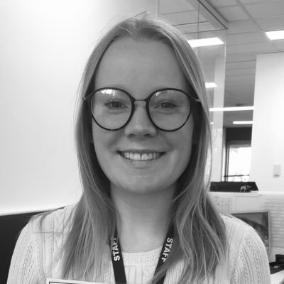 kjrobinson_MQ's profile picture. Neuroscience PhD Student 👩‍🔬Trying to find new treatments for Machado Joseph Disease and Motor Neuron Disease 🧠 Skiing obsessed ⛷