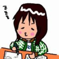 ゆってぃ(@yuutyyyyy) 's Twitter Profile Photo