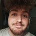 Aarón García García (@aaroncwt5) Twitter profile photo Aarón García García (@aaroncwt5) Twitter profile photo