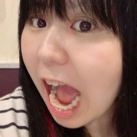 しゃこ（芸人） (@shakodesuyo) Twitter profile photo