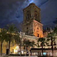 TourisMotion (@motion_tourism) 's Twitter Profile Photo TourisMotion (@motion_tourism) 's Twitter Profile Photo