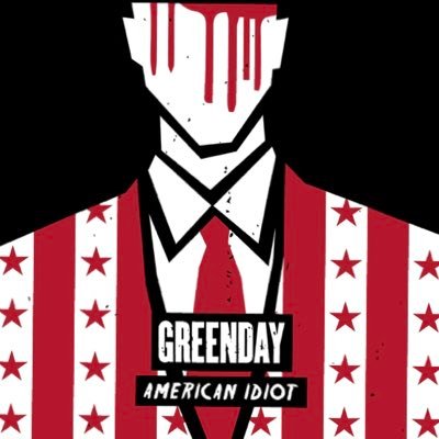 “We are the kids of war and peace! from Anaheim To the middle east!”
