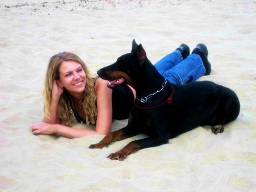 wufffff's profile picture. 