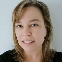 Lisa Taylor (@lisa_tayloruk) 's Twitter Profile