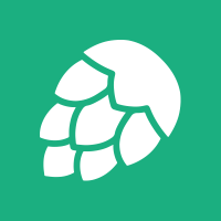 Hopsworks (@hopsworks) 's Twitter Profile