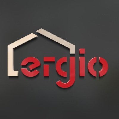 ergio_houses's profile picture. Manufacturing prefabricated wooden houses