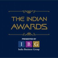 The Indian Awards (@theindianawards) 's Twitter Profile Photo