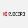 KyoceraUSA's profile picture. Our objective is to help organizations put knowledge to work to drive change.