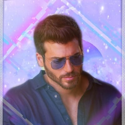 ▪️We❌Trend
Only for CAN YAMAN