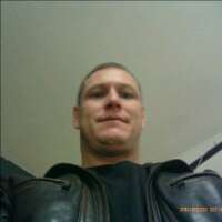 codymiranda's profile picture. 