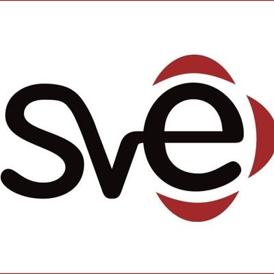 Safe Vanguard Electronics
Fire fighting / Power Generation / Irrigation