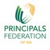 PFWA (@prfedwa) Twitter profile photo PFWA (@prfedwa) Twitter profile photo