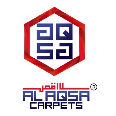 Al Aqsa Carpets is one of the Biggest & Cheapest Carpet showroom in Malaysia.We are the Carpets & Flooring Experts. Wholesale rates for everyone and any amount.