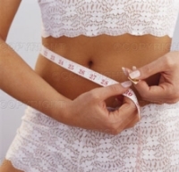 Kimkins4Me's profile picture. ... Deb lost 144 lbs, Derek lost 125 lbs, Tracy went size 10 to size 3!  http://t.co/bwXhy6UJSc