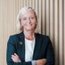 Jeanett Bergan (@jeanettbergan) Twitter profile photo Jeanett Bergan (@jeanettbergan) Twitter profile photo