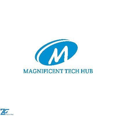 Magnificent Tech hub is a cover for 2 different services;
Magnificent gadget and accessories...

Magnificient Tech...Aluminum and solar installation